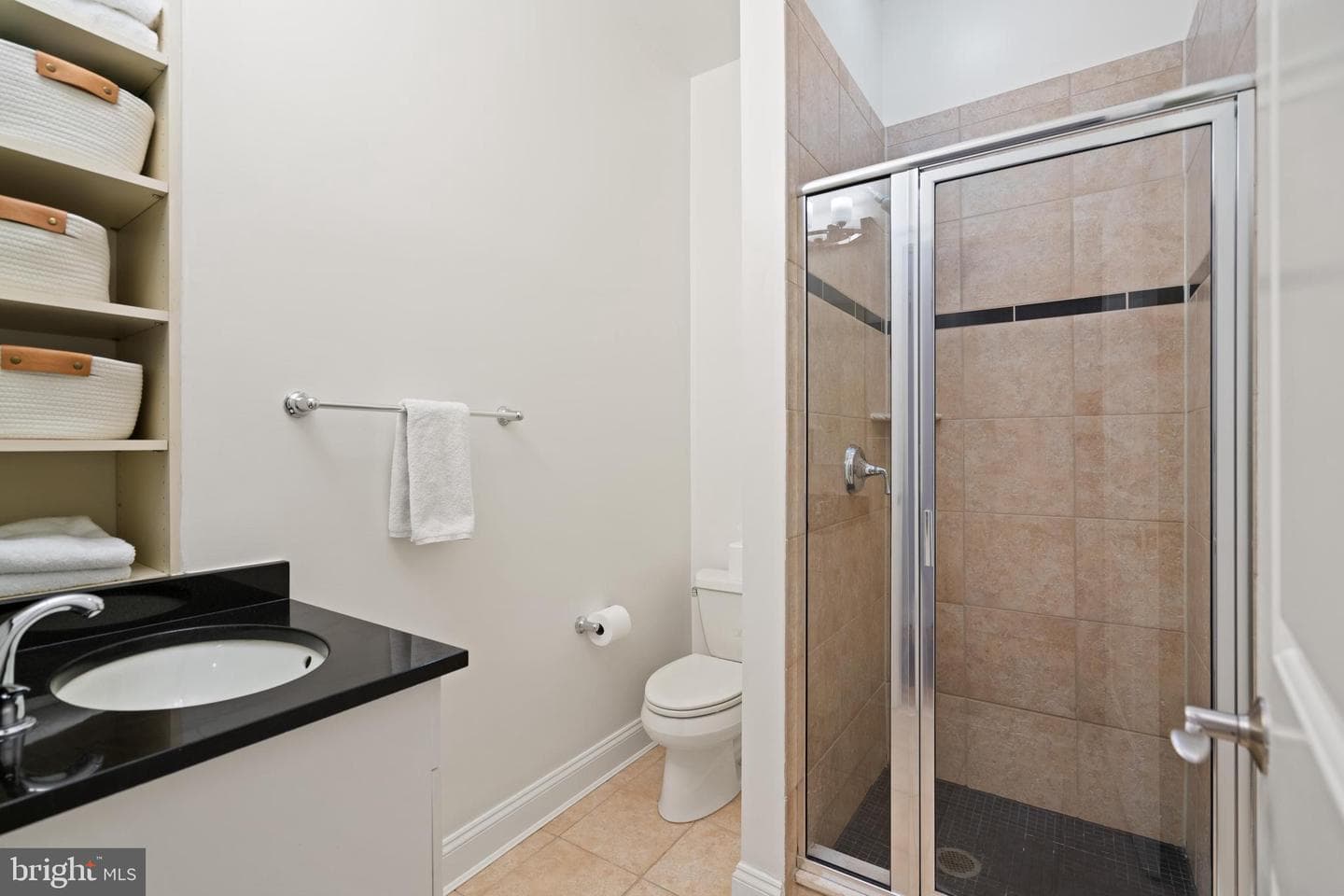 1210 R Street NW #213 photo 11
