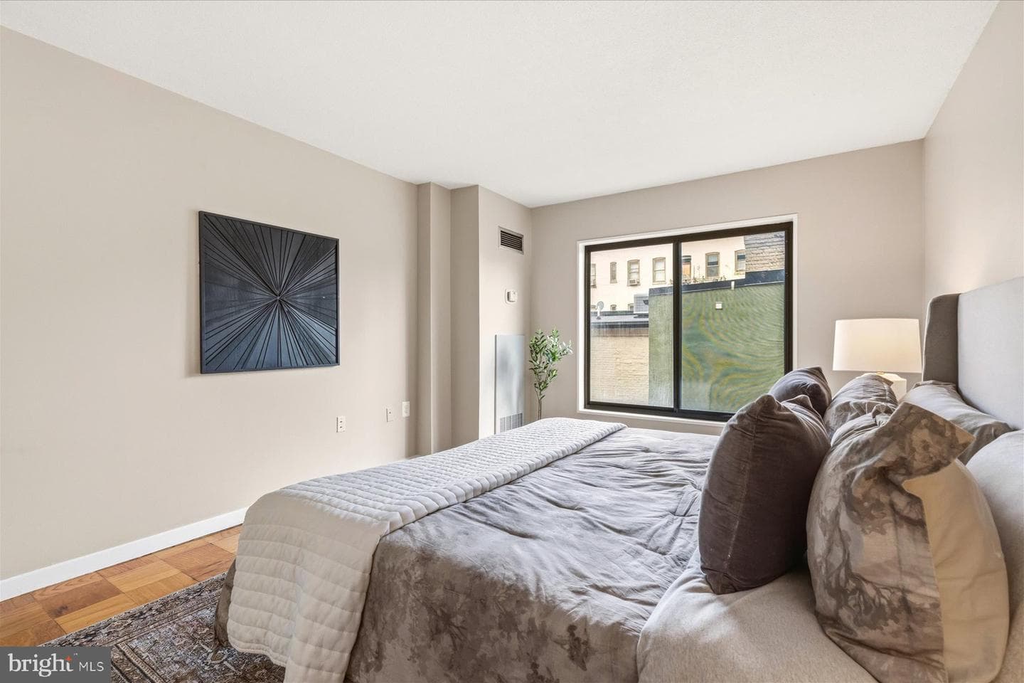 1718 P Street NW #507 photo 10