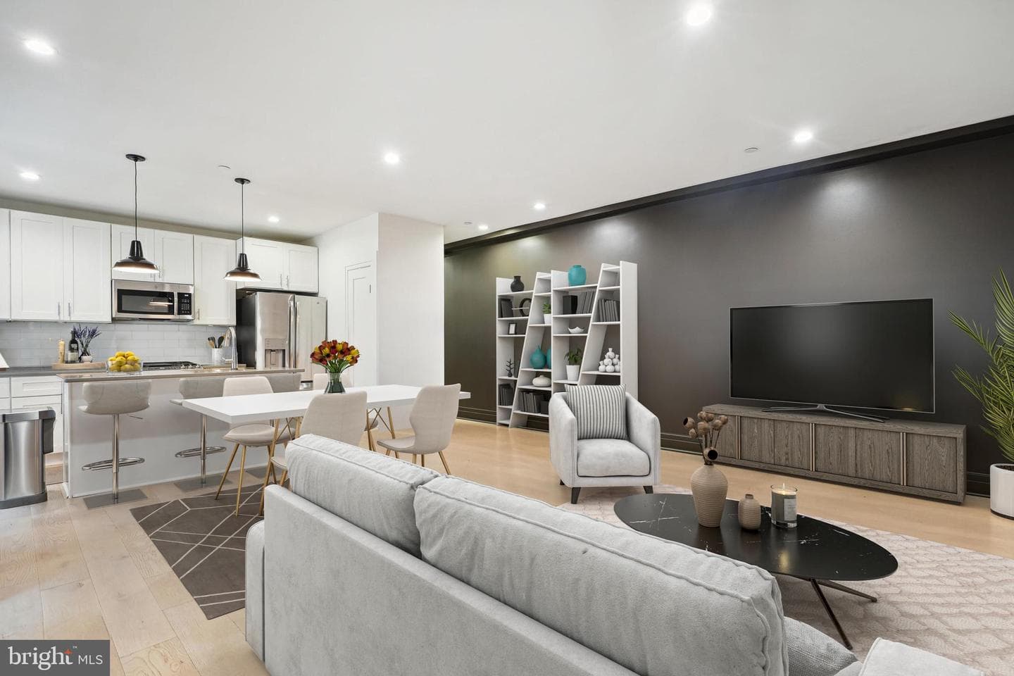 4104 14th Street NW #1 photo 2