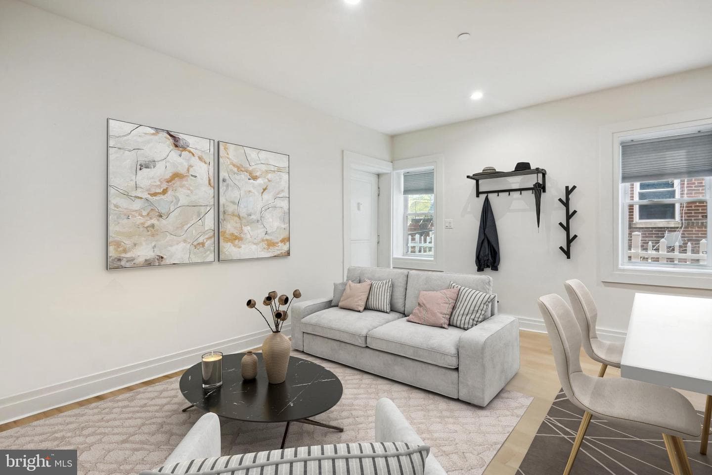 4104 14th Street NW #1 photo 3