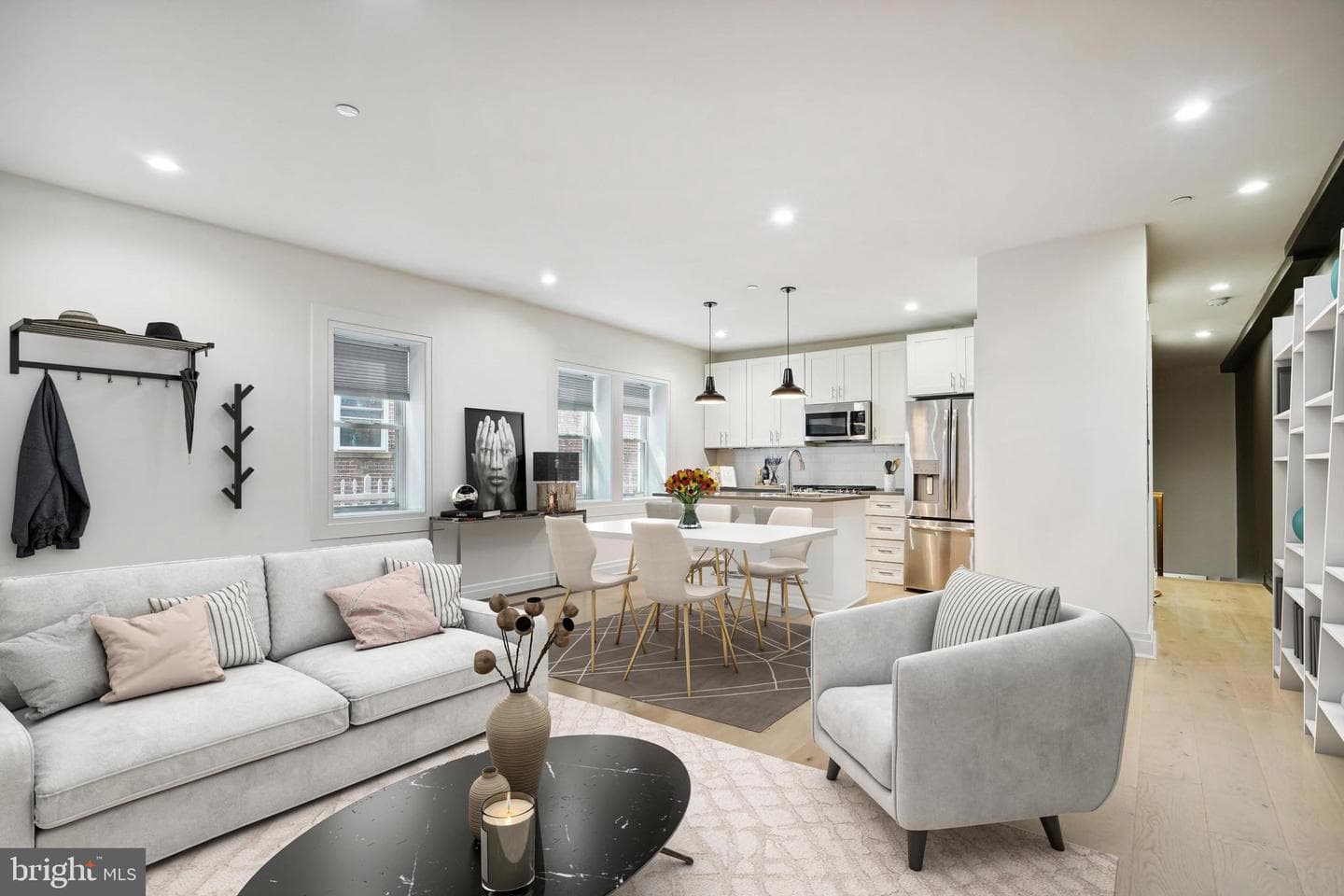 4104 14th Street NW #1 photo 5