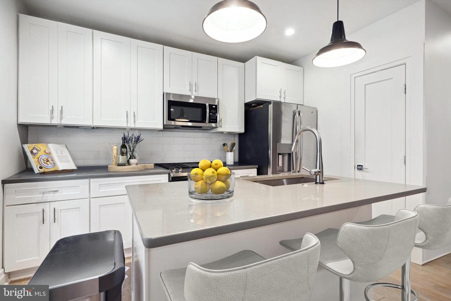 4104 14th Street NW #1 photo 7