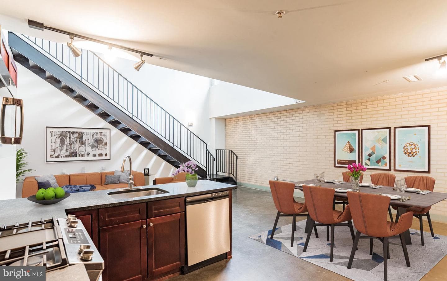 701 Lamont Street NW #26, Washington