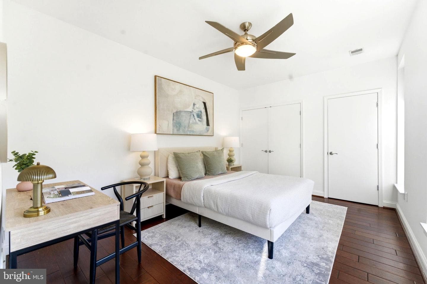 150 V Street NW #v206 photo 10