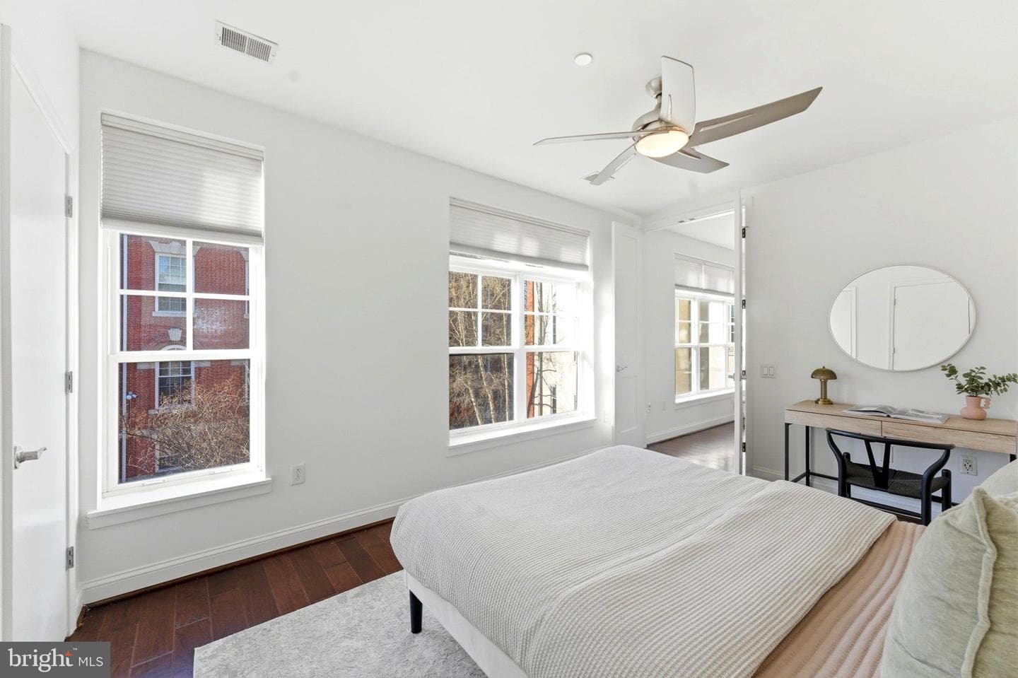 150 V Street NW #v206 photo 12