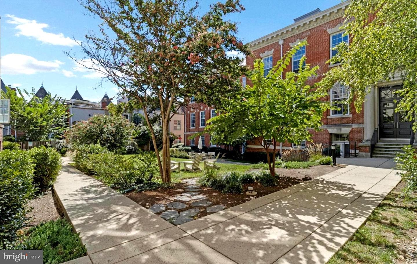 150 V Street NW #v206 photo 14