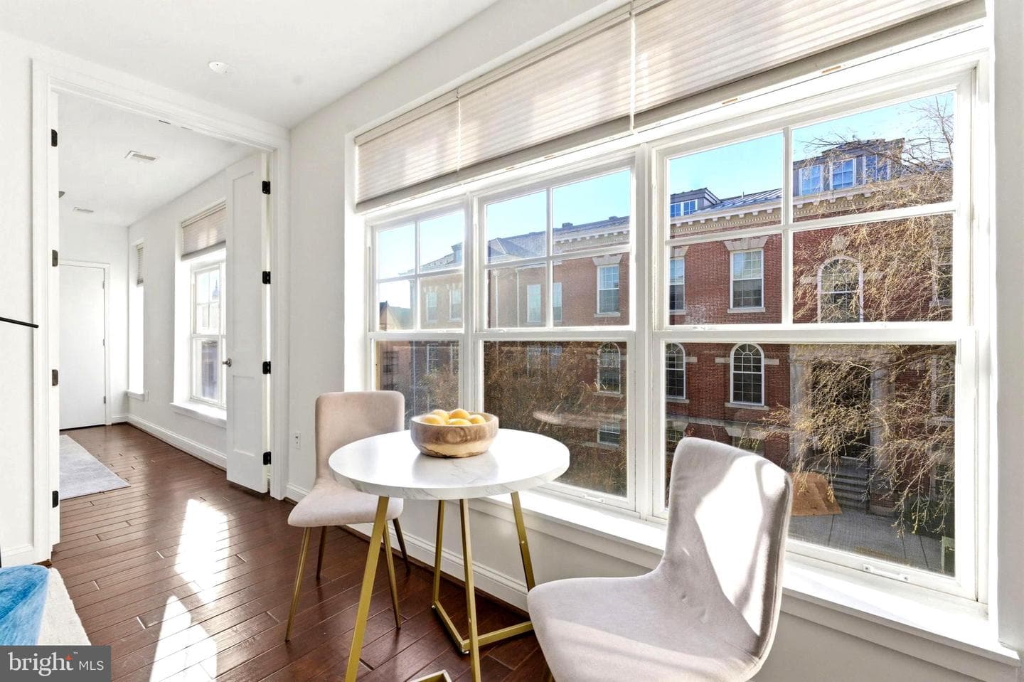 150 V Street NW #v206 photo 5