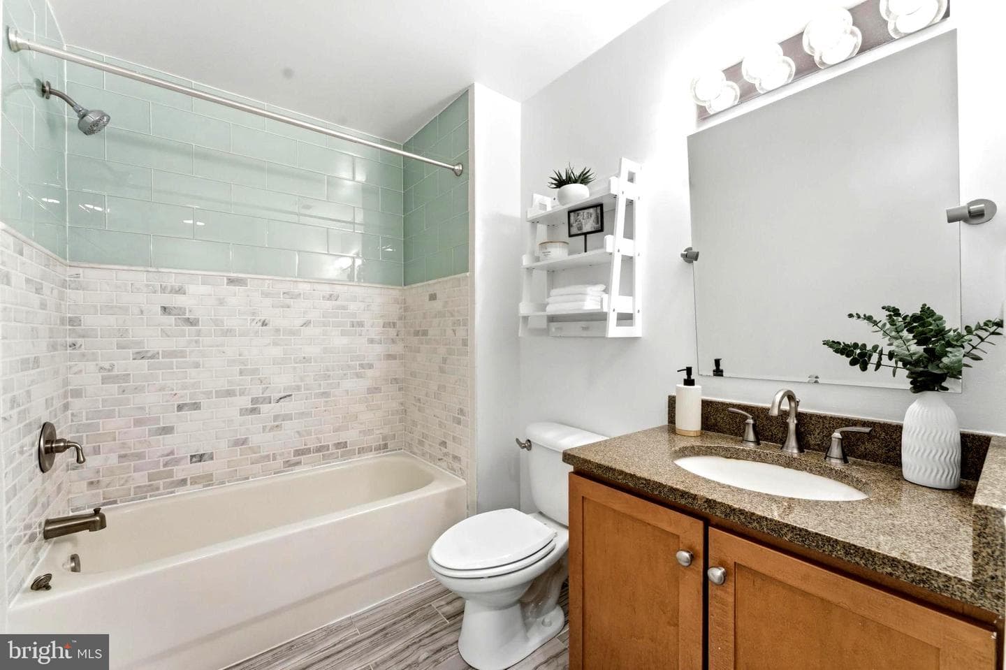 150 V Street NW #v206 photo 6