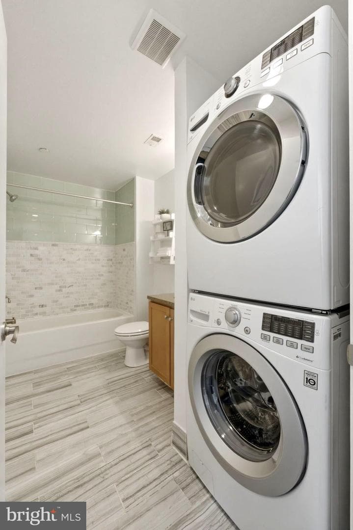150 V Street NW #v206 photo 7