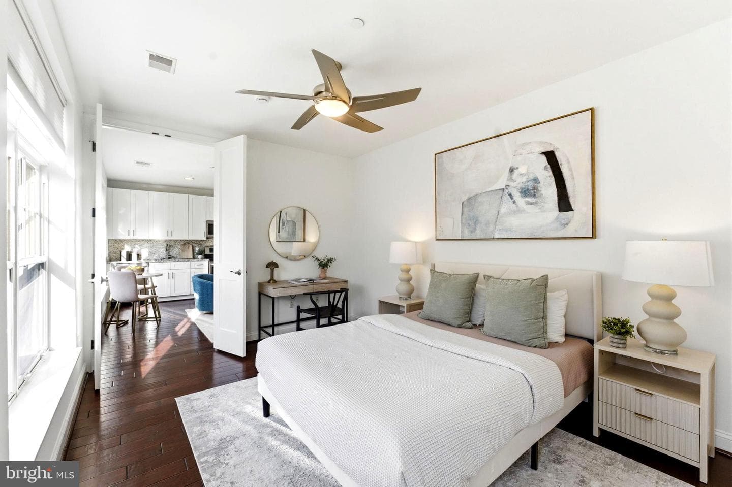 150 V Street NW #v206 photo 8