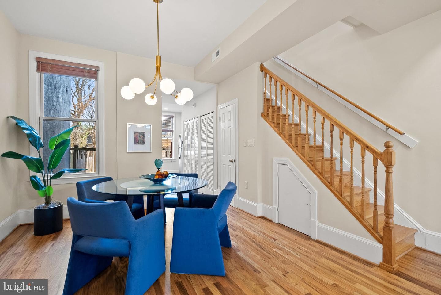 633 12th Street NE photo 11