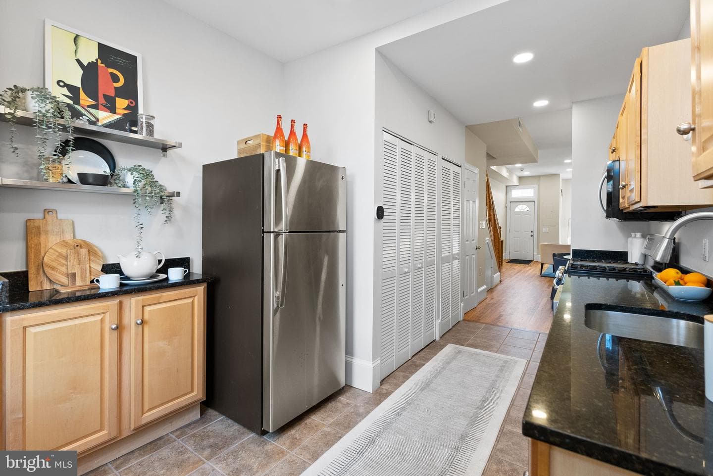 633 12th Street NE photo 15