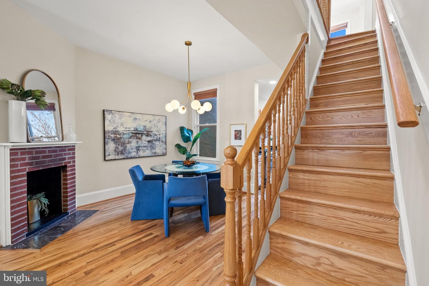 633 12th Street NE photo 19