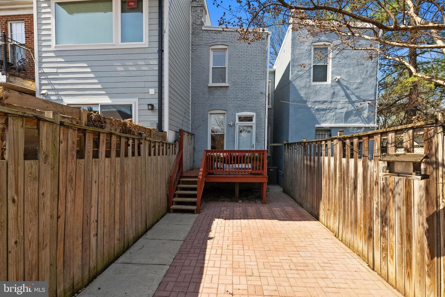 633 12th Street NE photo 33