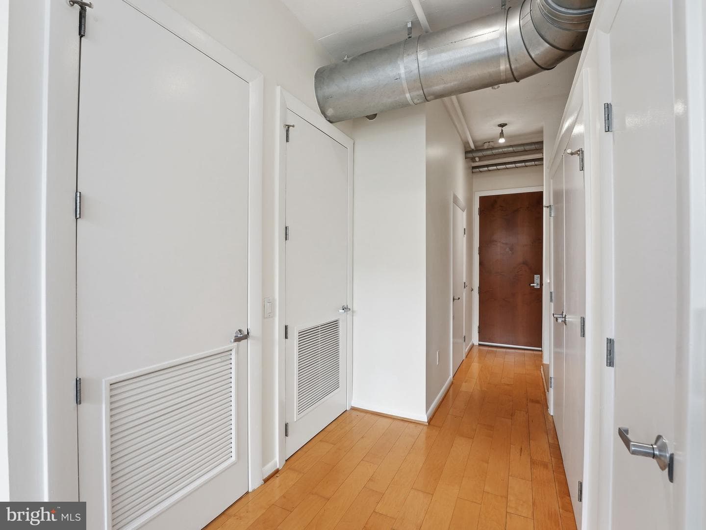 811 4th Street NW #402 photo 10