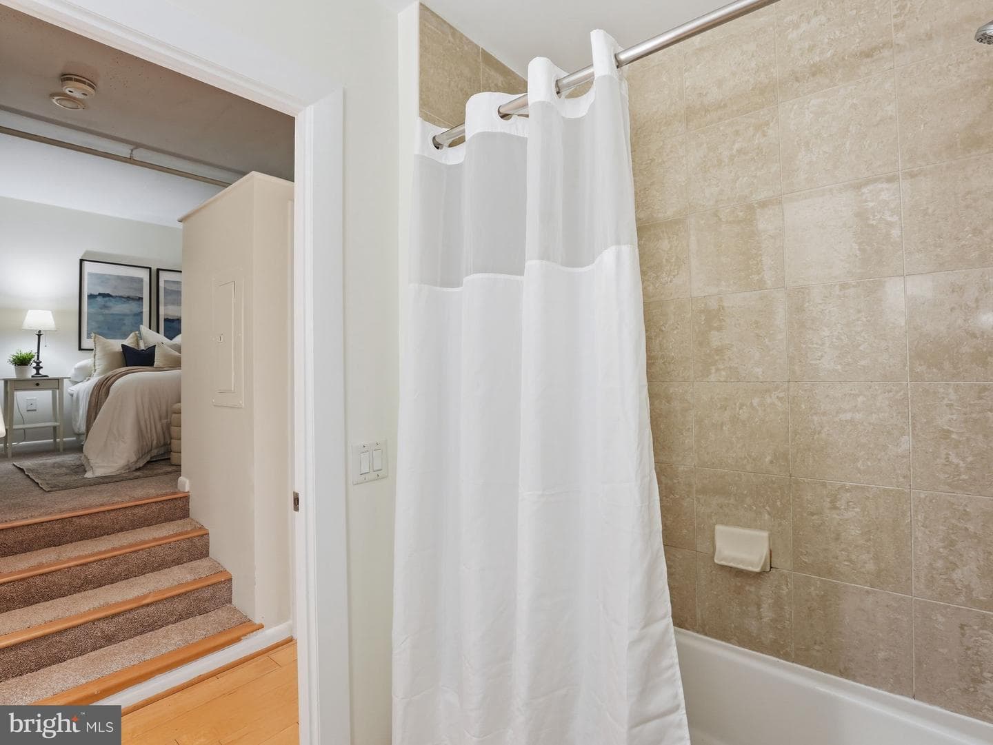 811 4th Street NW #402 photo 13