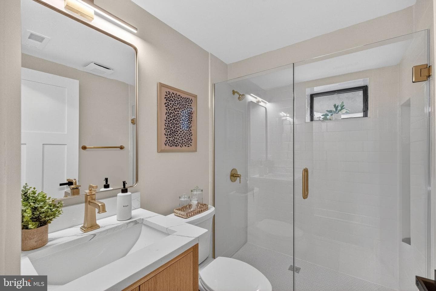4121 Military Road NW photo 37