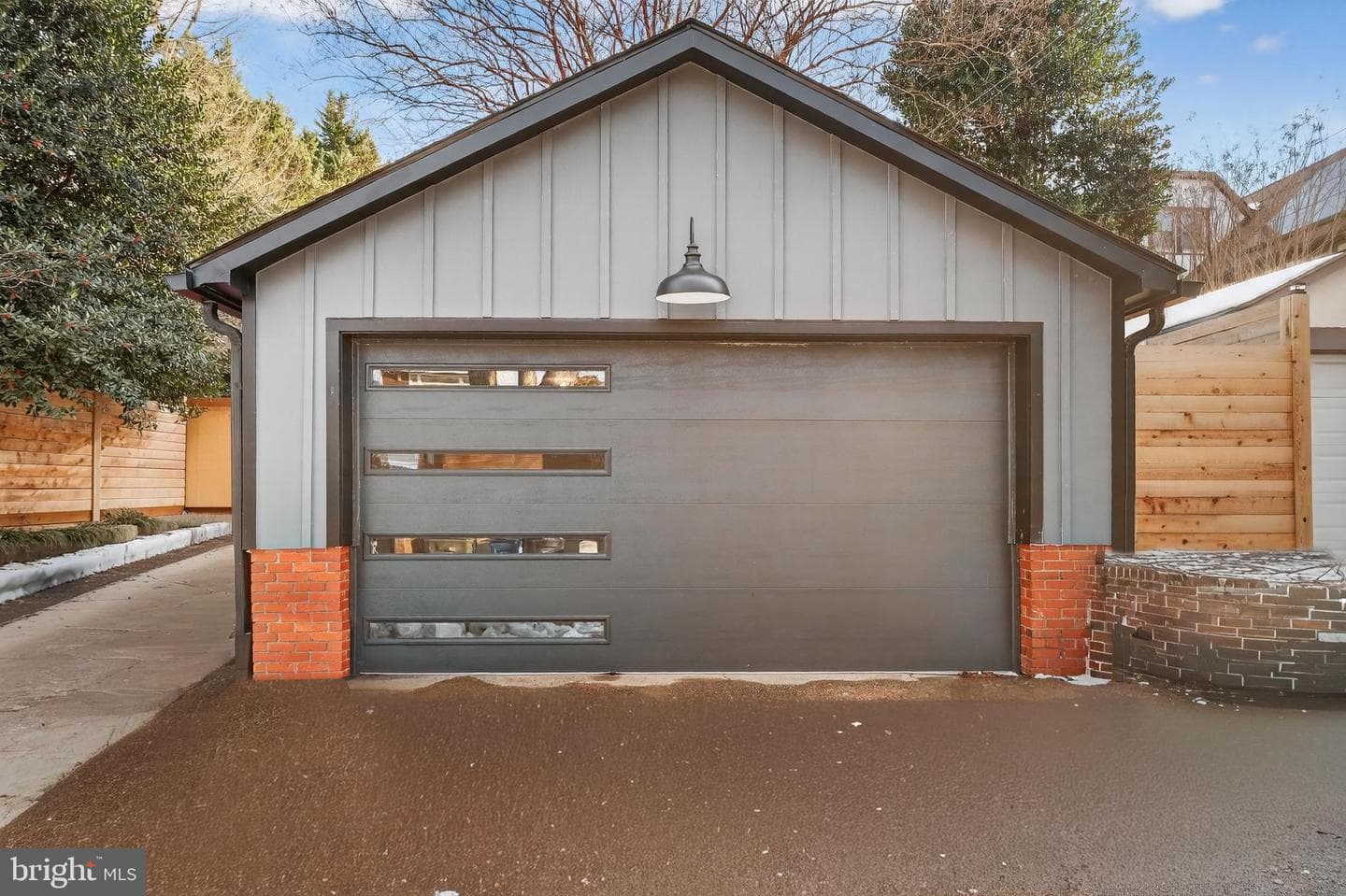 4121 Military Road NW photo 44