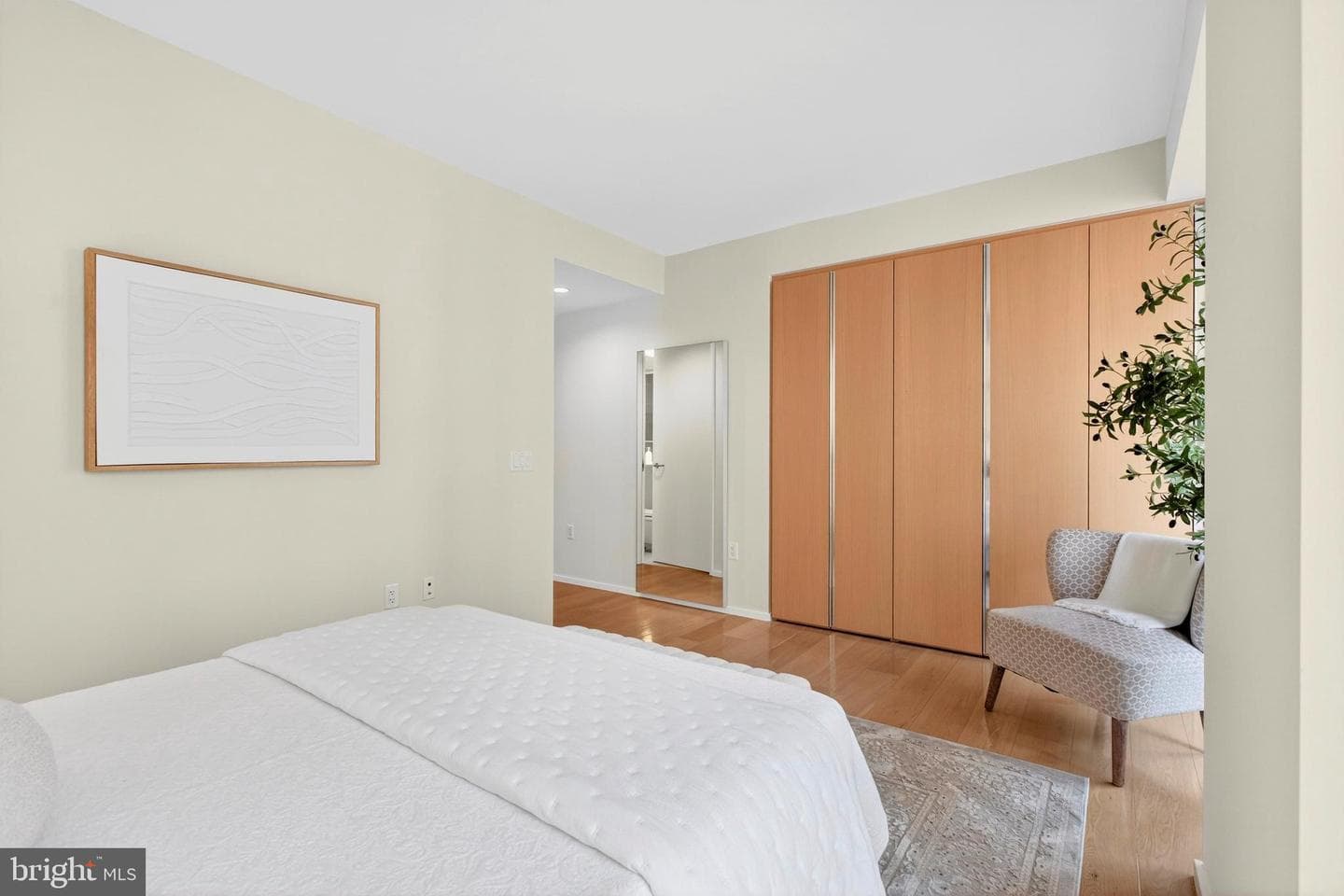 925 H Street NW #515 photo 32