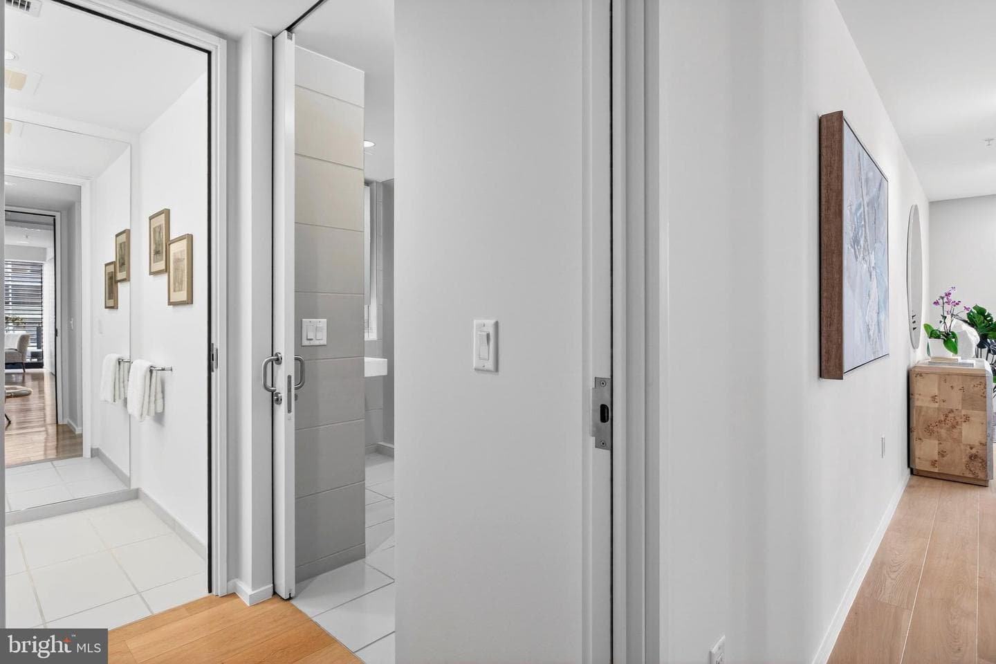 925 H Street NW #515 photo 36