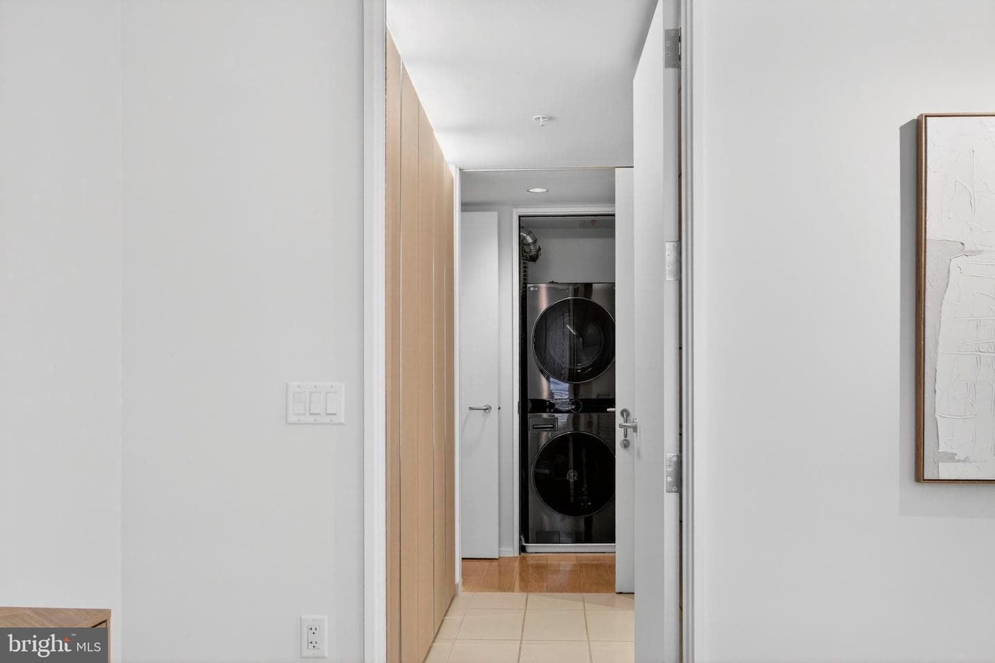 925 H Street NW #515 photo 41
