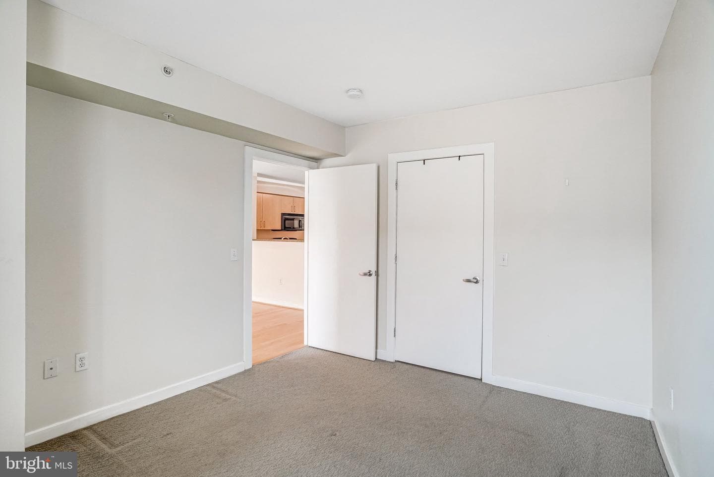 1000 New Jersey Avenue SE #515 photo 13