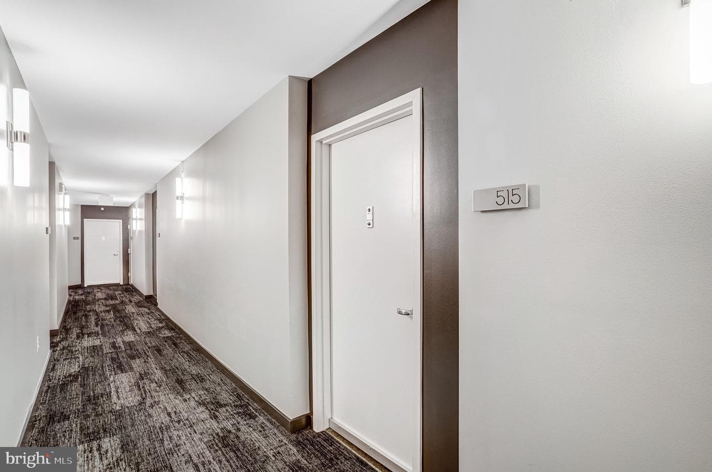 1000 New Jersey Avenue SE #515 photo 15