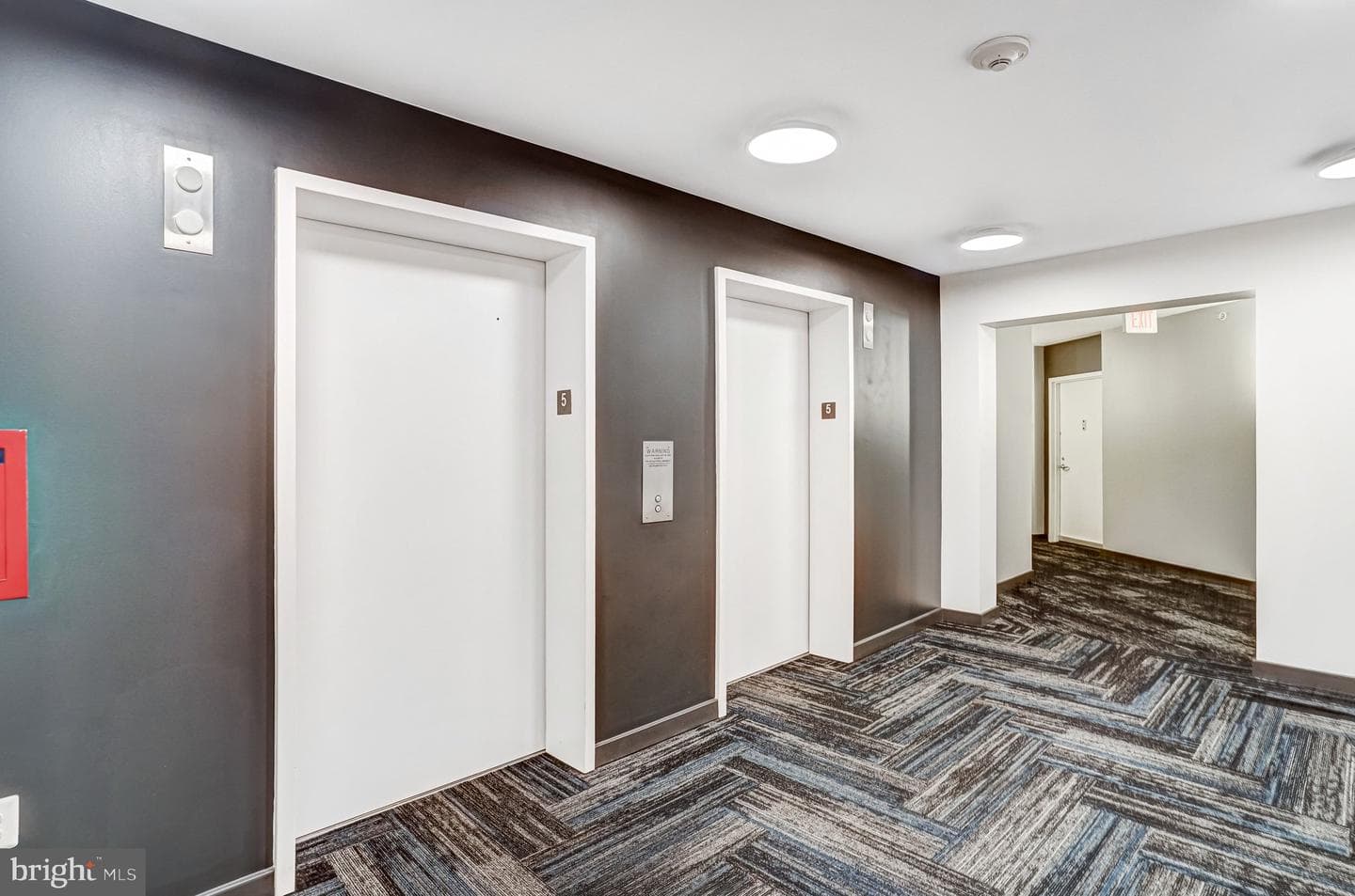 1000 New Jersey Avenue SE #515 photo 16
