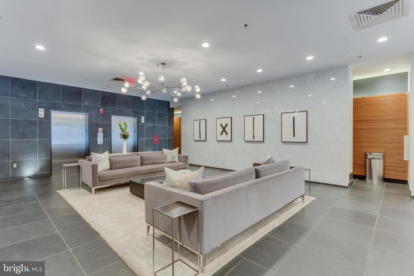 1000 New Jersey Avenue SE #515 photo 30