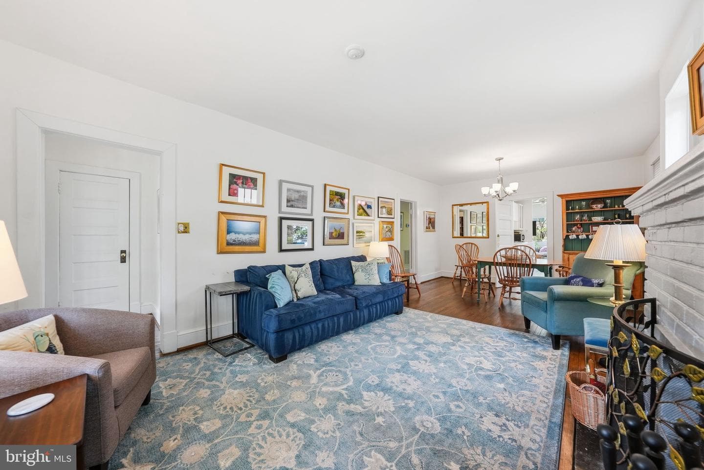 4632 49th Street NW photo 2