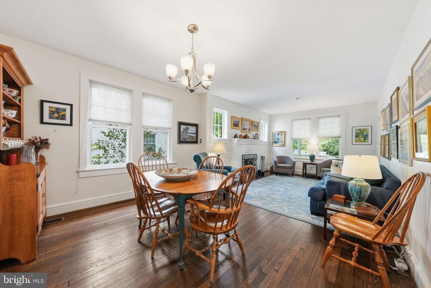 4632 49th Street NW photo 3