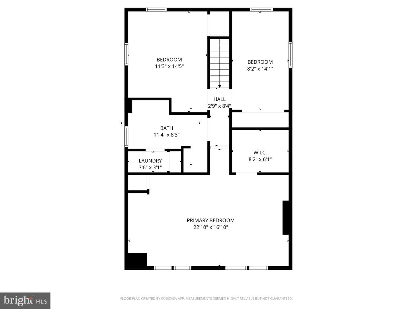 4632 49th Street NW photo 4