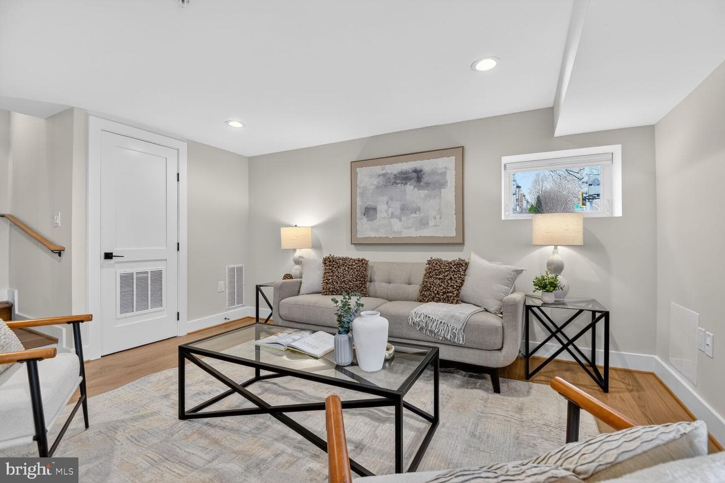 2931 11th Street NW #1 photo 10