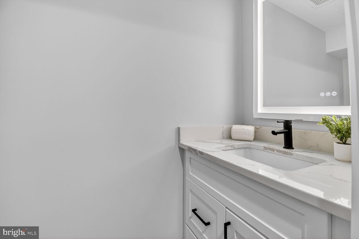 2931 11th Street NW #1 photo 12