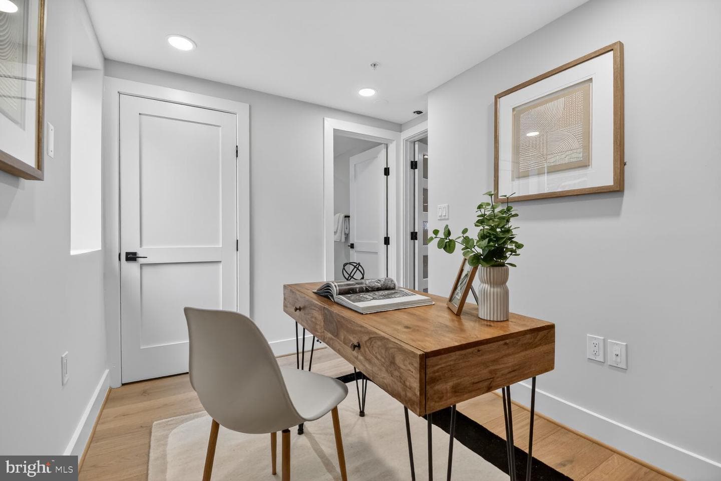 2931 11th Street NW #1 photo 13