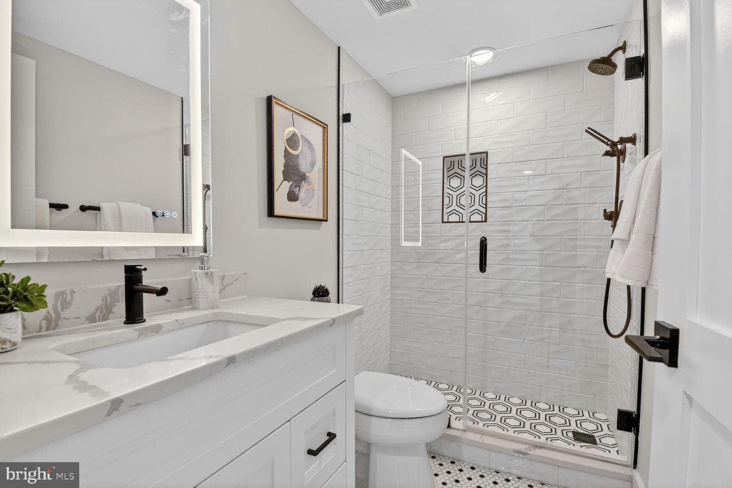 2931 11th Street NW #1 photo 15