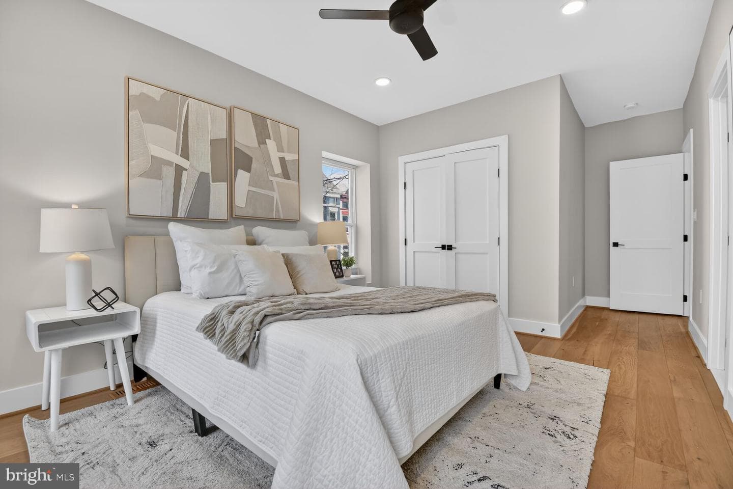 2931 11th Street NW #1 photo 17