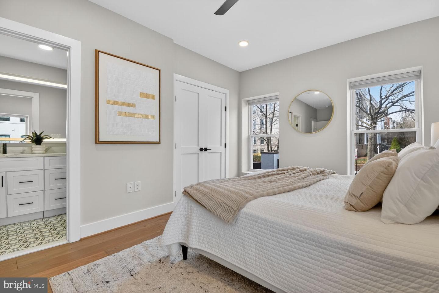 2931 11th Street NW #1 photo 18