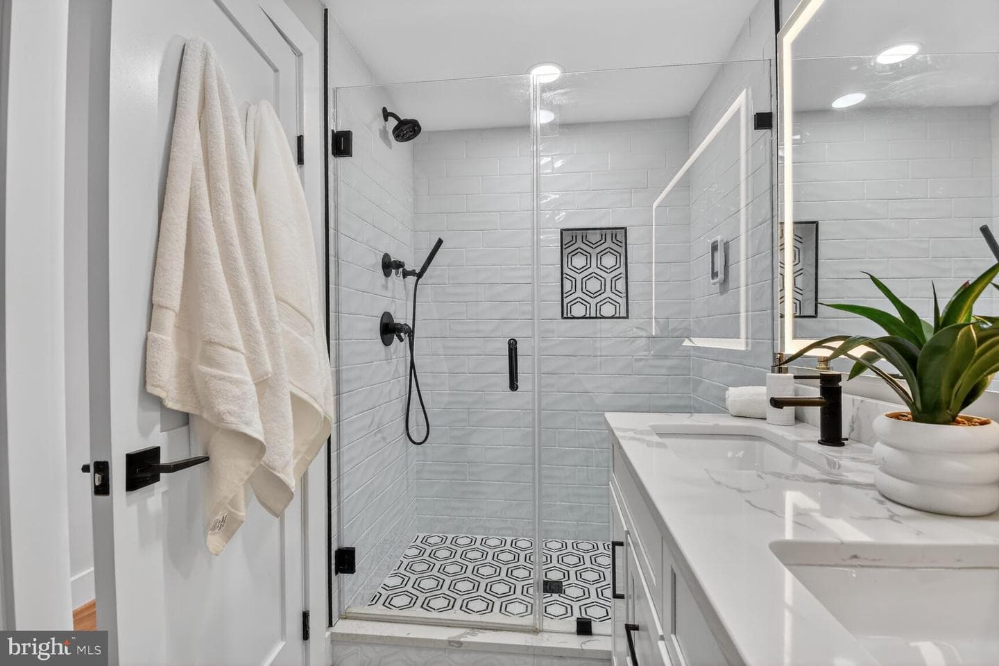 2931 11th Street NW #1 photo 20