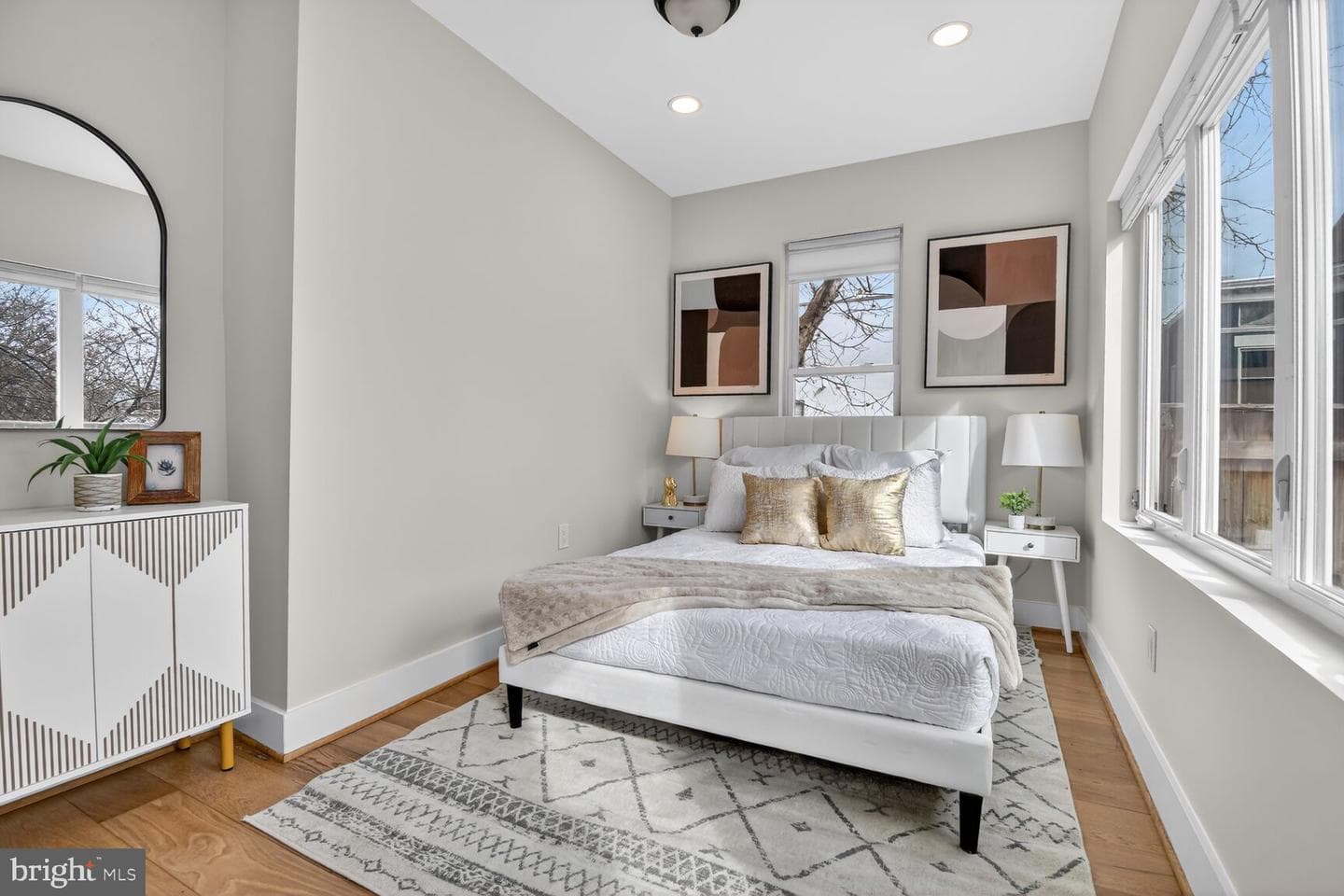 2931 11th Street NW #1 photo 25