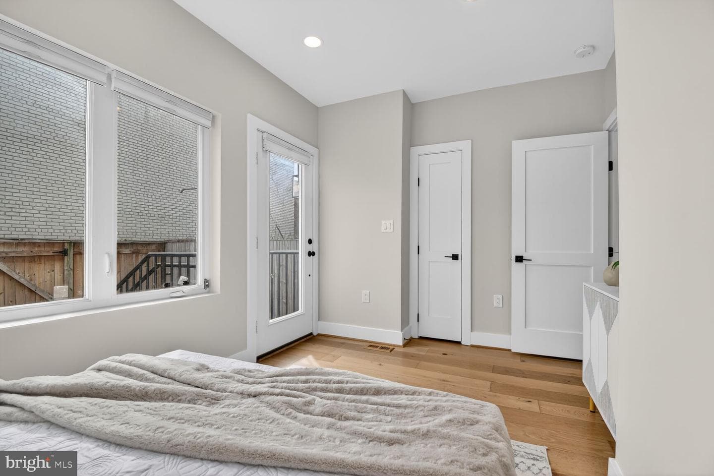 2931 11th Street NW #1 photo 26