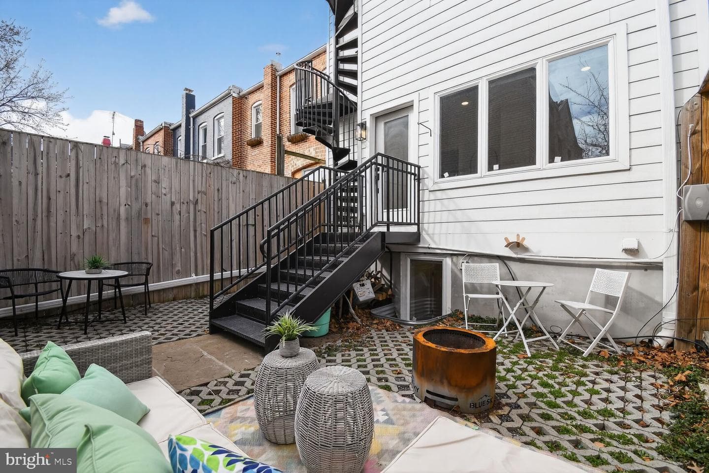 2931 11th Street NW #1 photo 27