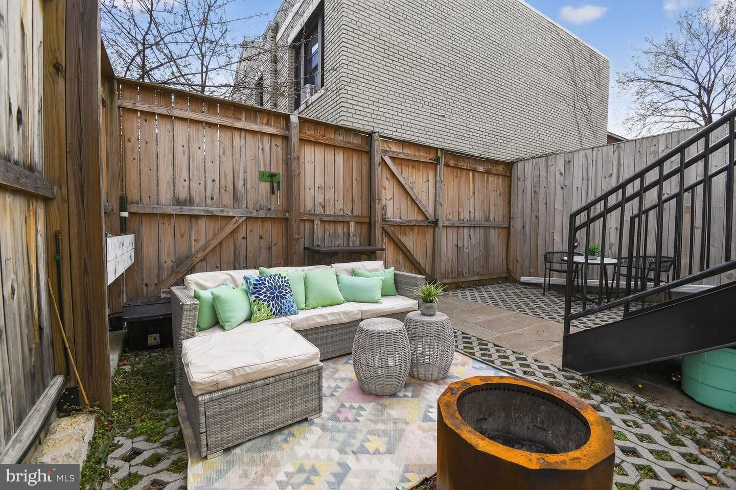2931 11th Street NW #1 photo 28