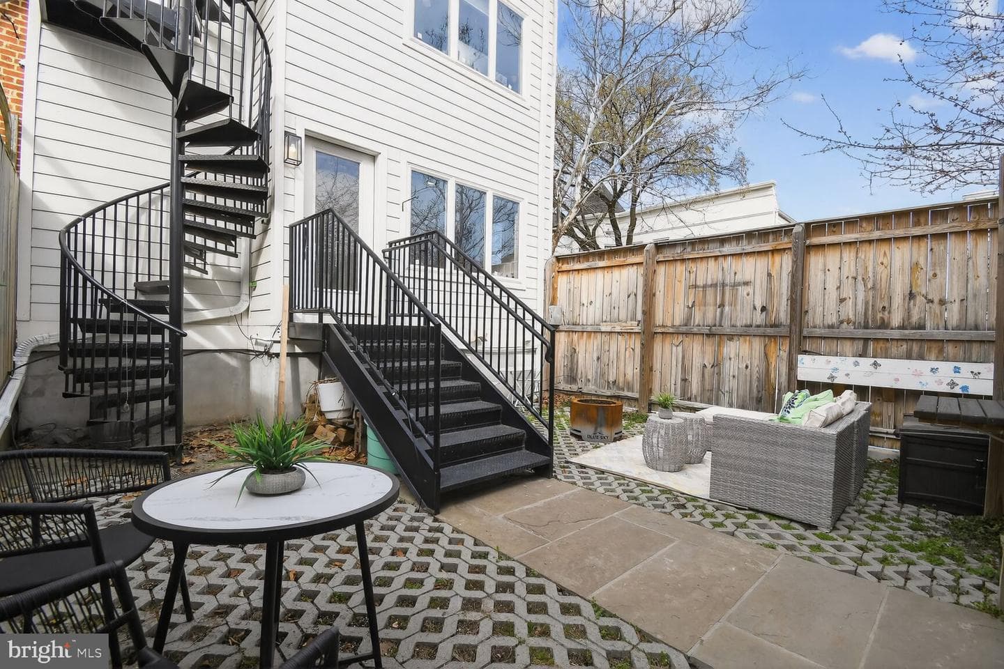 2931 11th Street NW #1 photo 29
