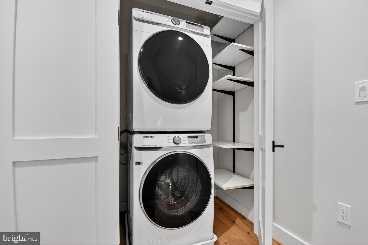 2931 11th Street NW #1 photo 30