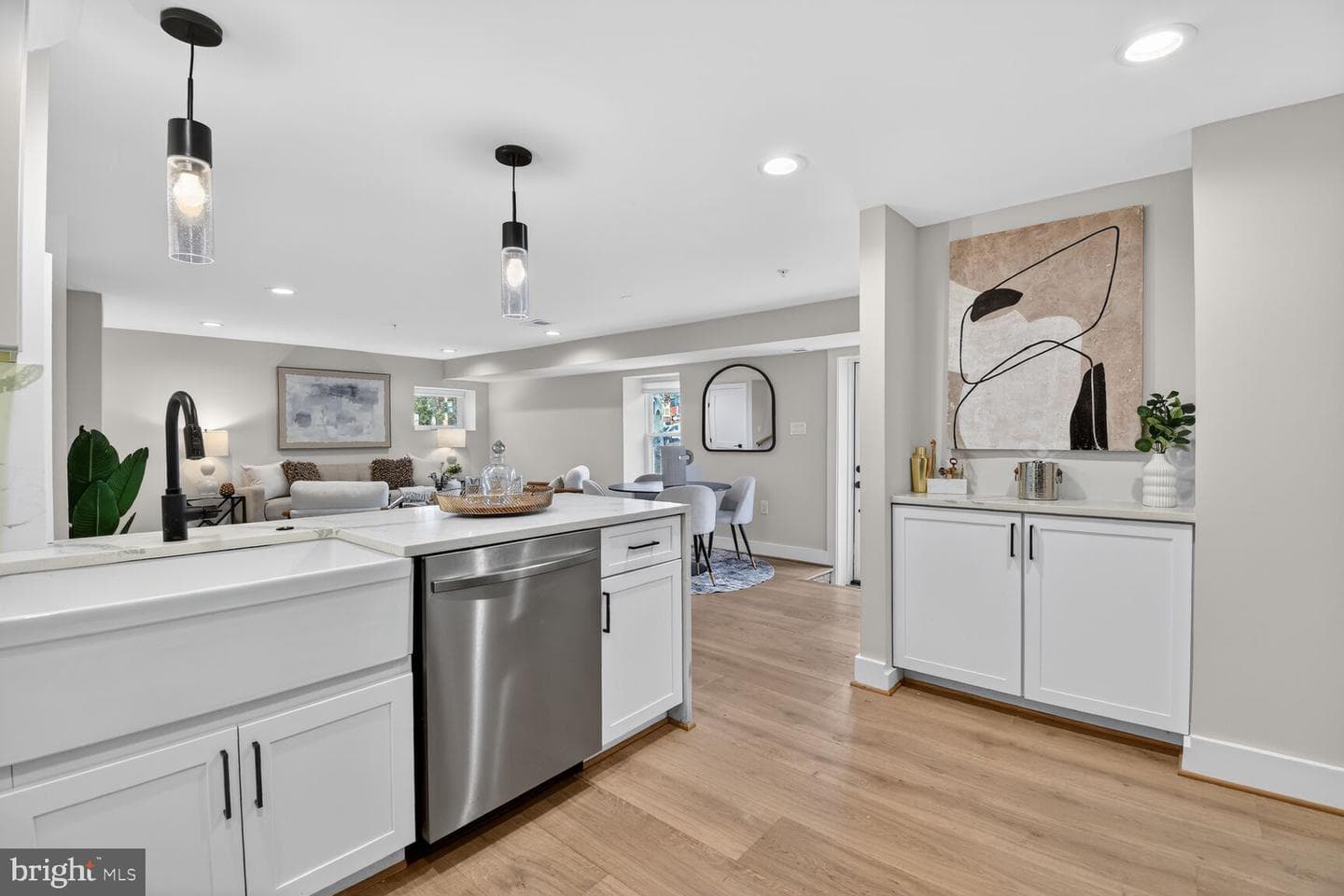 2931 11th Street NW #1 photo 5