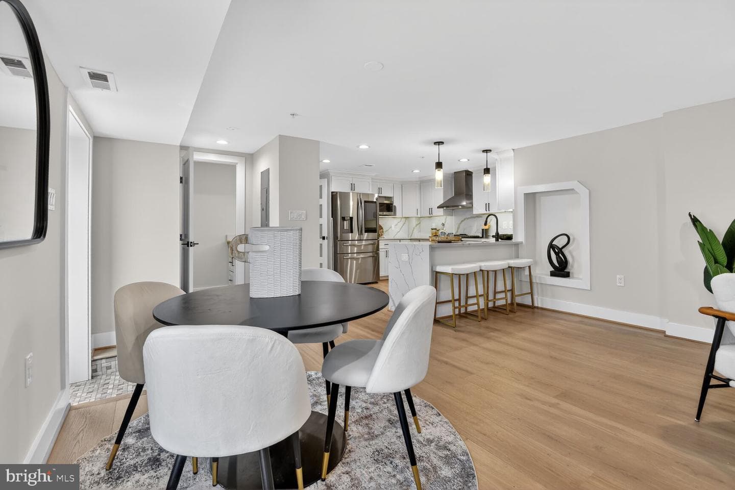 2931 11th Street NW #1 photo 7