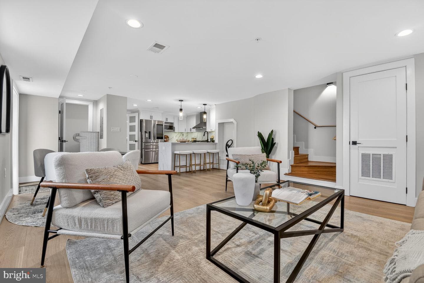 2931 11th Street NW #1 photo 8