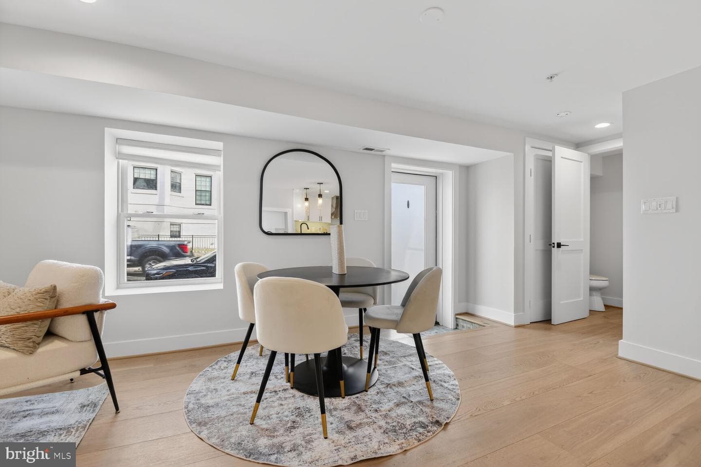 2931 11th Street NW #1 photo 9