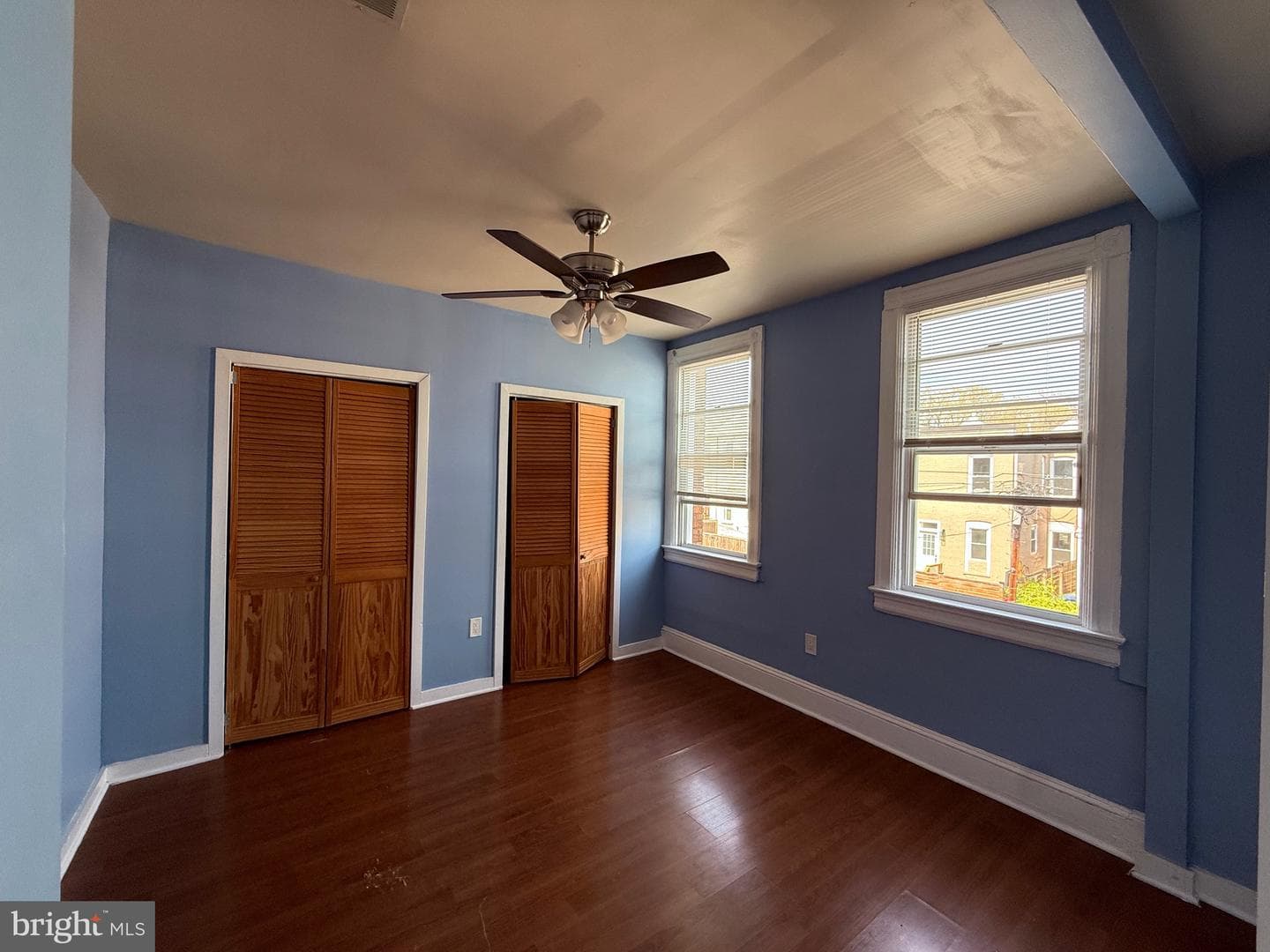 528 Hobart Place NW photo 19
